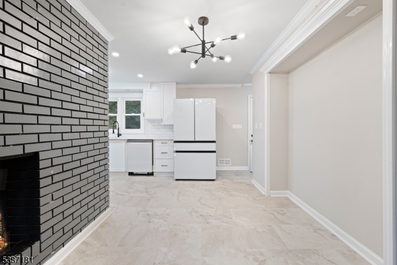 88 Emerson Road Somerset, NJ 08873 - Photo 7 of 34