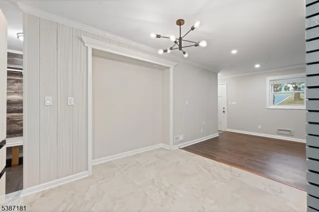 $649,900 | 88 Emerson Road, Somerset, NJ 08873