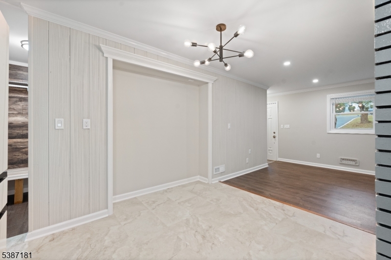 88 Emerson Road Somerset, NJ 08873 - Photo 8 of 34