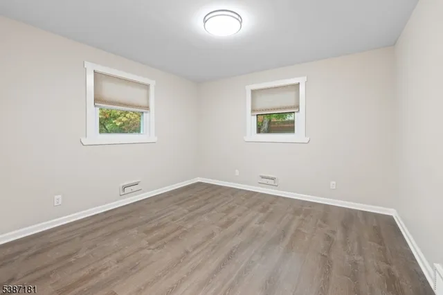 $649,900 | 88 Emerson Road, Somerset, NJ 08873