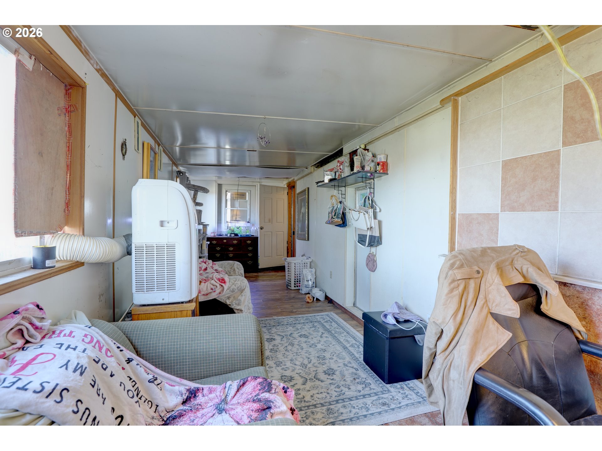 80165 Ridgetop Road Dufur, OR 97021 - Photo 19 of 43