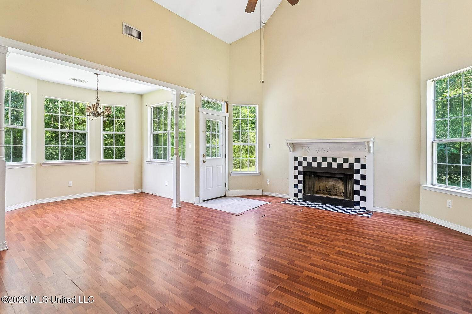 26 Harvey Burks Road Picayune, MS 39466 - Photo 5 of 21 05