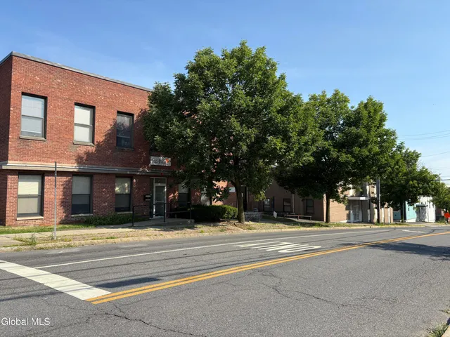 $4,500,000 | 28 Colvin Avenue, Albany, NY 12206