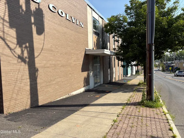 $4,500,000 | 28 Colvin Avenue, Albany, NY 12206