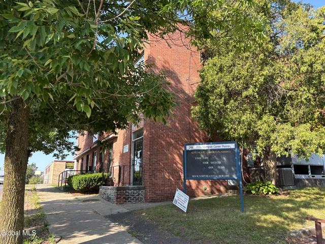 $4,500,000 | 28 Colvin Avenue, Albany, NY 12206