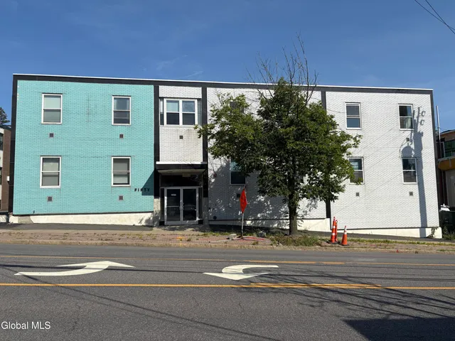 $4,500,000 | 28 Colvin Avenue, Albany, NY 12206