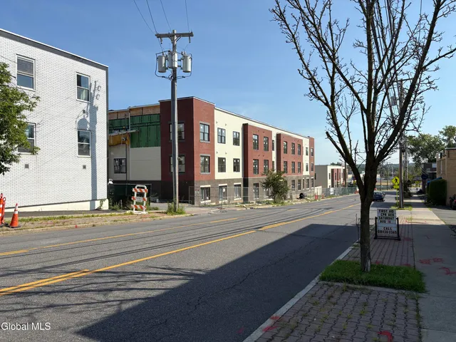 $4,500,000 | 28 Colvin Avenue, Albany, NY 12206