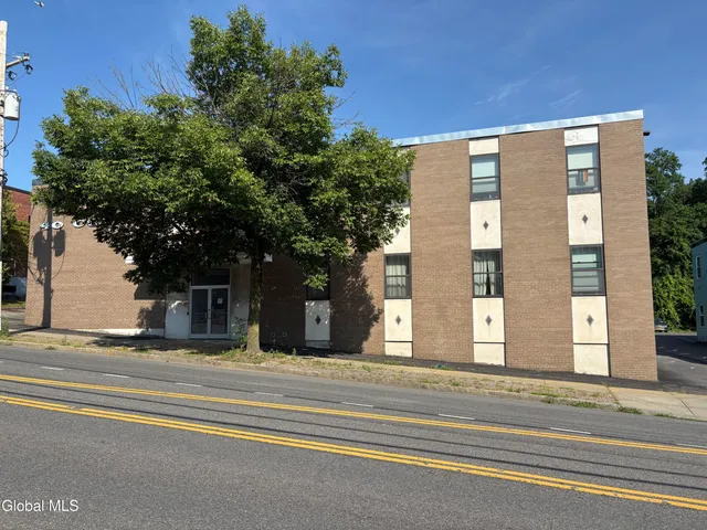 $4,500,000 | 28 Colvin Avenue, Albany, NY 12206