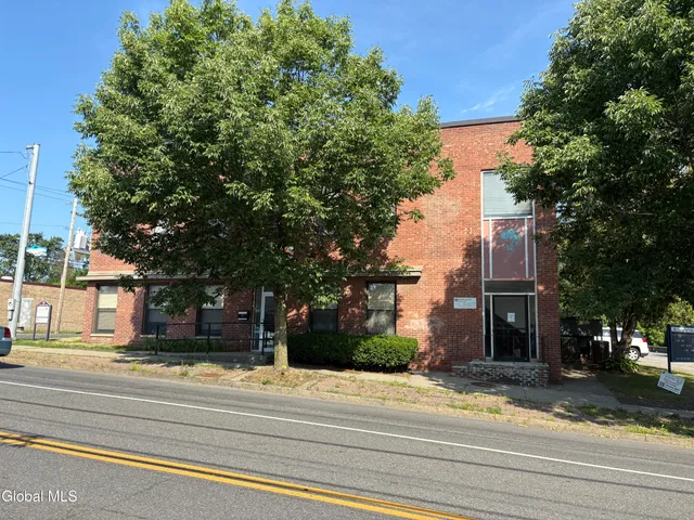 $4,500,000 | 28 Colvin Avenue, Albany, NY 12206