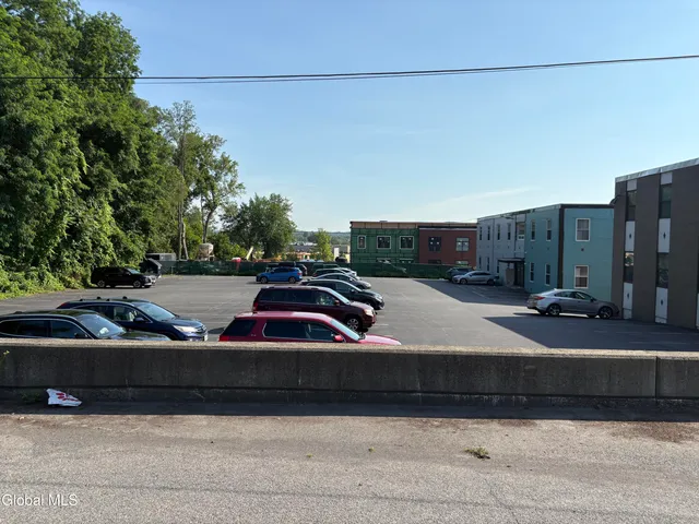 $4,500,000 | 28 Colvin Avenue, Albany, NY 12206