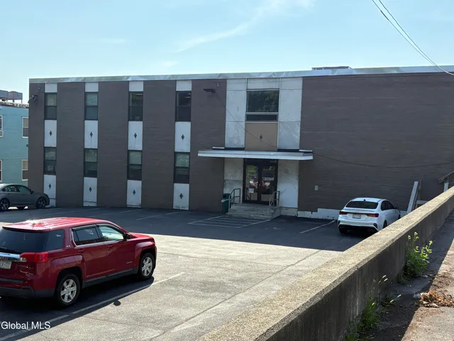 $4,500,000 | 28 Colvin Avenue, Albany, NY 12206