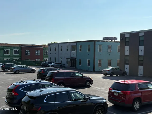 $4,500,000 | 28 Colvin Avenue, Albany, NY 12206