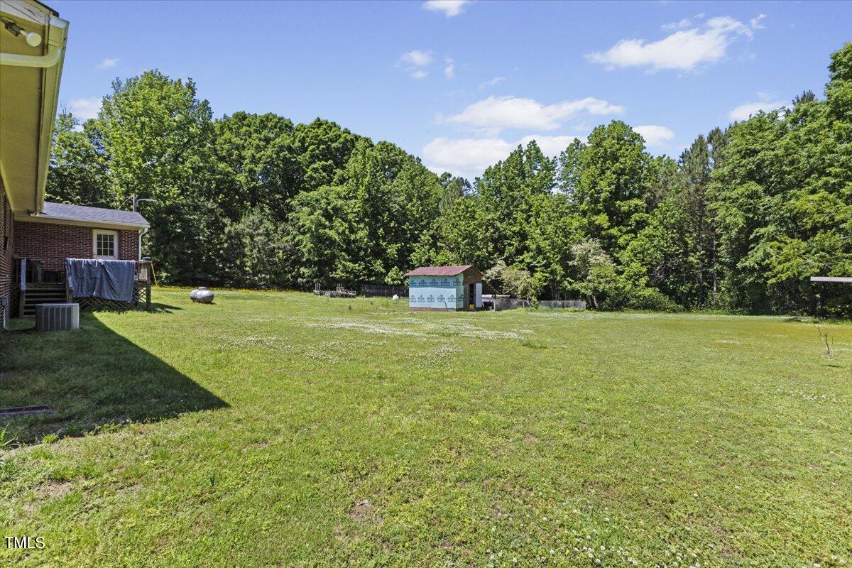 137 Vaiden Road Louisburg, NC 27549 - Photo 39 of 44 46-IMG_0439