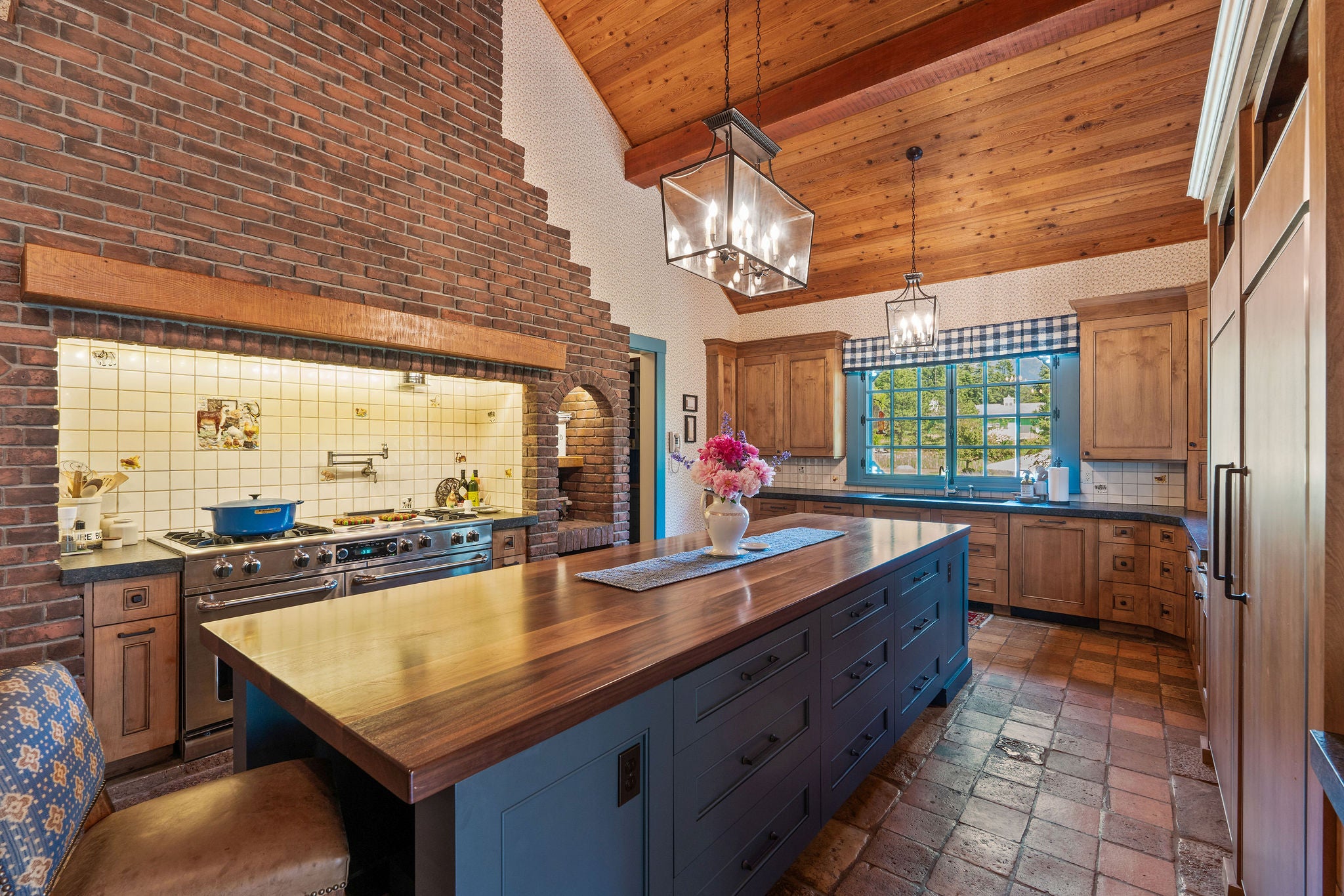 3005 Foothill Road Kalispell, MT 59901 - Photo 39 of 186 Gallery Image 39