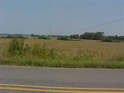 Hinchman Road Berrien Springs, MI 49103 - Photo 2 of 3 Additional Photo