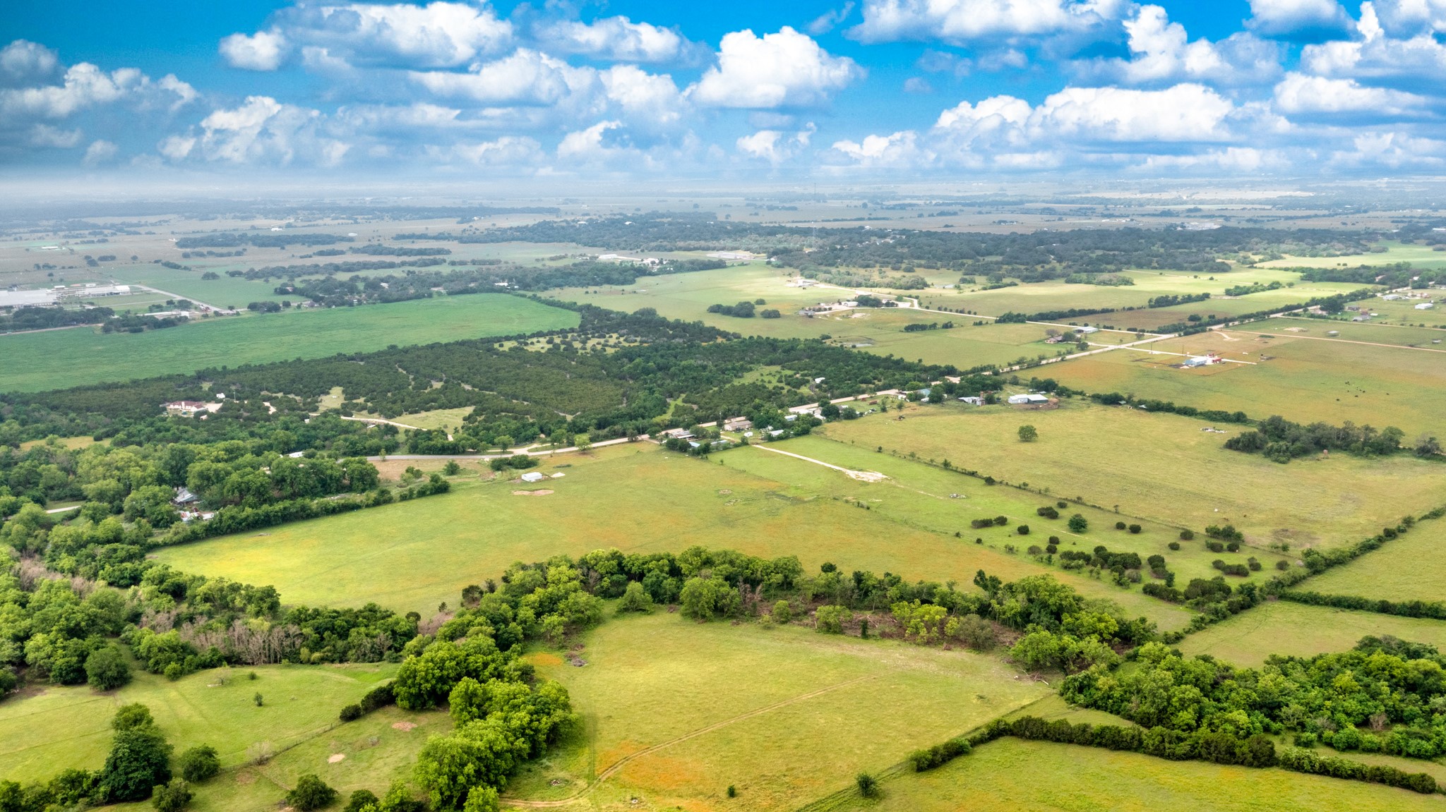 226 County Road 226 Road Florence, TX 76527 - Photo 7 of 15 a view of an ocean and beach