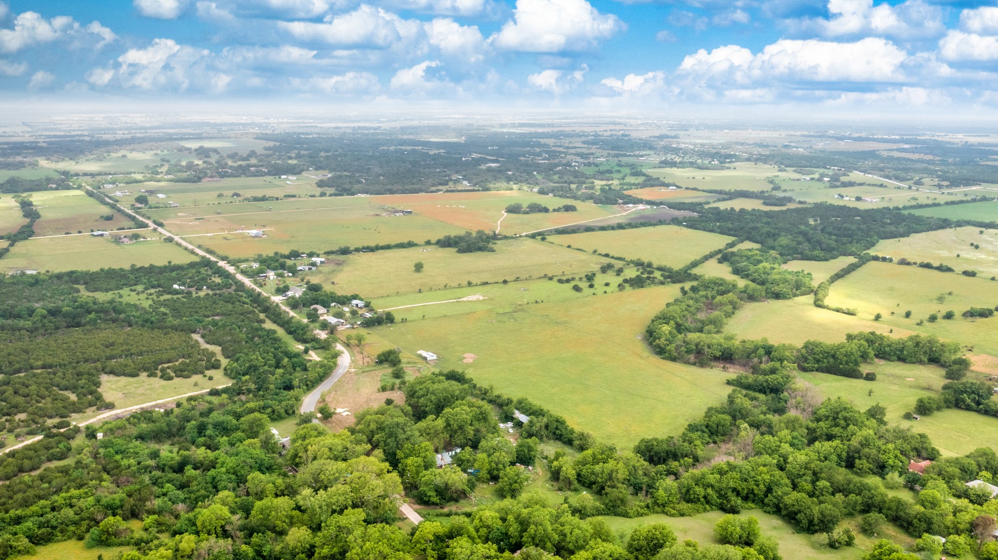 226 County Road 226 Road Florence, TX 76527 - Photo 8 of 15 a view of an ocean