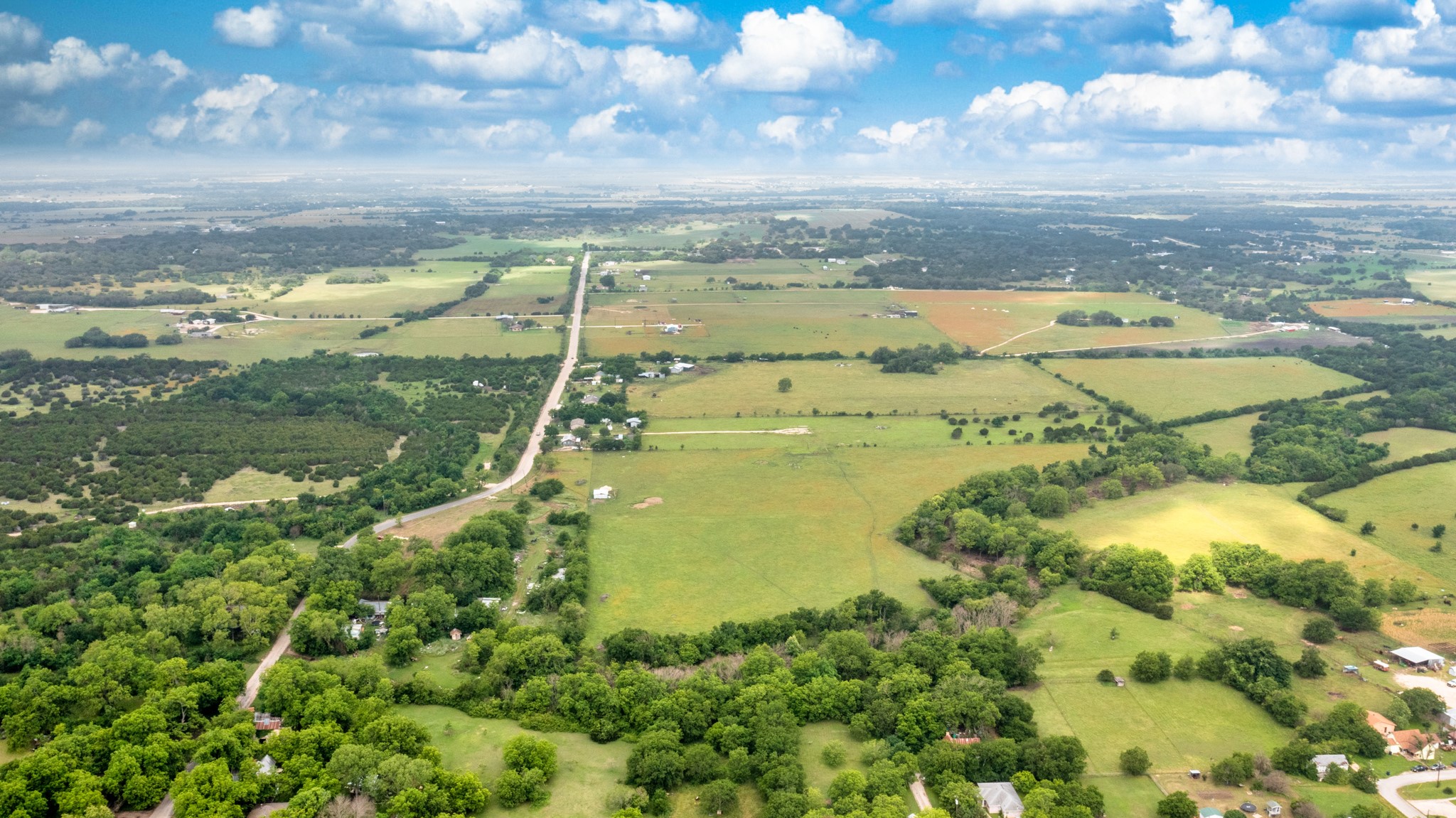 226 County Road 226 Road Florence, TX 76527 - Photo 9 of 15 a view of an ocean