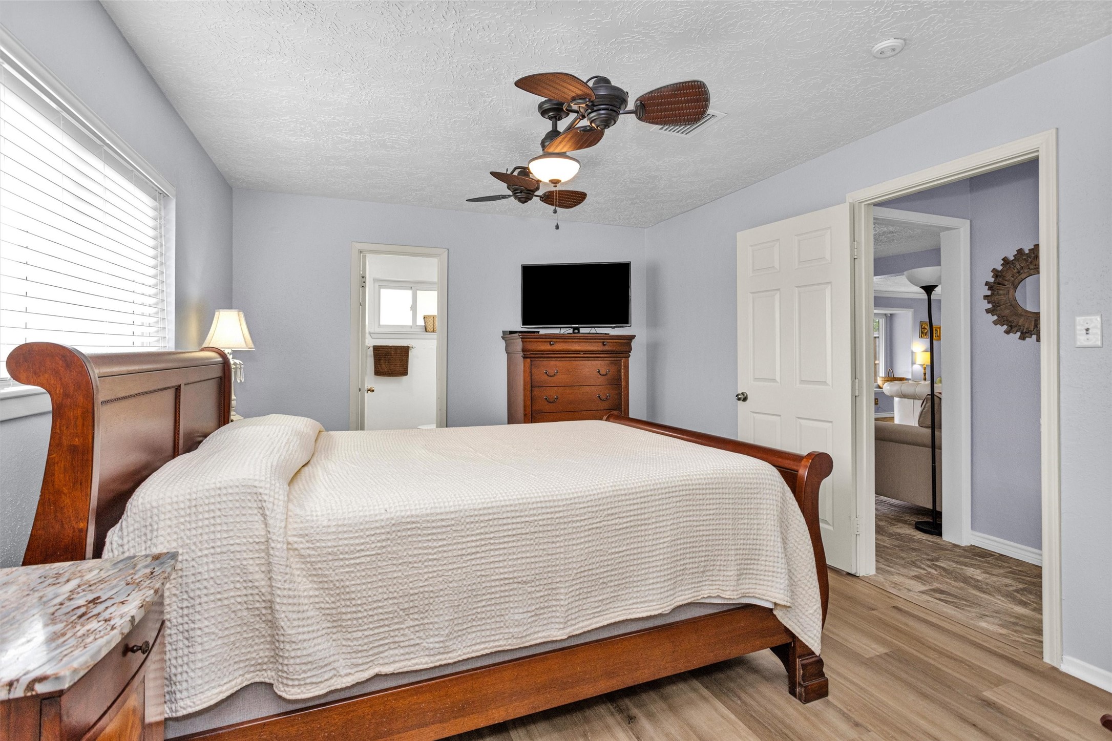 8422 Oakhaven Road La Porte, TX 77571 - Photo 23 of 46