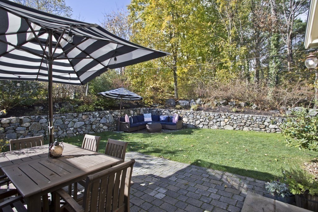 14 King Street Lexington, MA 02421 - Photo 29 of 30 Gallery Image 29