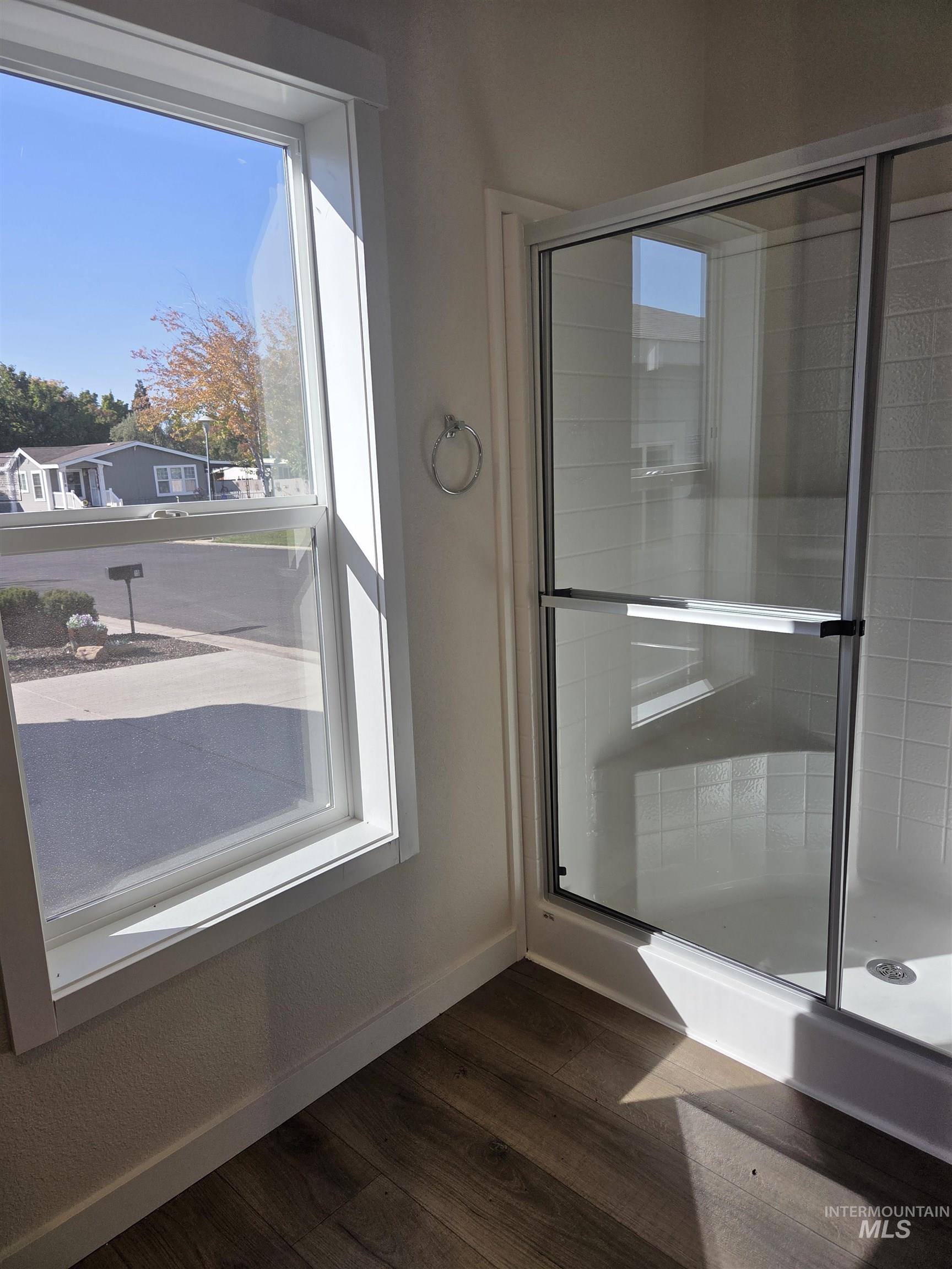 9390 West Ustick Road, Unit 46 Boise, ID 83704 - Photo 13 of 18 Gallery Image 13