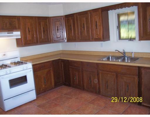 3127 Mount Morris Road Waynesburg, PA 15370 - Photo 2 of 7 Kitchen. Kitchen ( view 1)