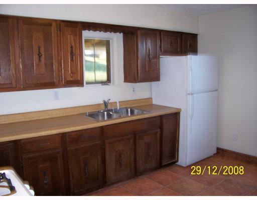 3127 Mount Morris Road Waynesburg, PA 15370 - Photo 3 of 7 Kitchen. kitchen (view 2)
