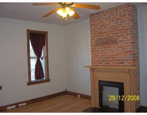 3127 Mount Morris Road Waynesburg, PA 15370 - Photo 5 of 7 Other. Main level bedroom