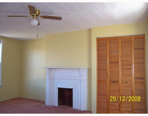 3127 Mount Morris Road Waynesburg, PA 15370 - Photo 6 of 7 Other. Upper level bedroom
