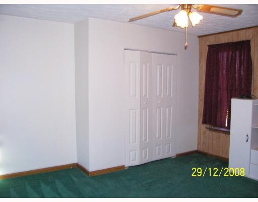 3127 Mount Morris Road Waynesburg, PA 15370 - Photo 7 of 7 Other. Upper level bedroom