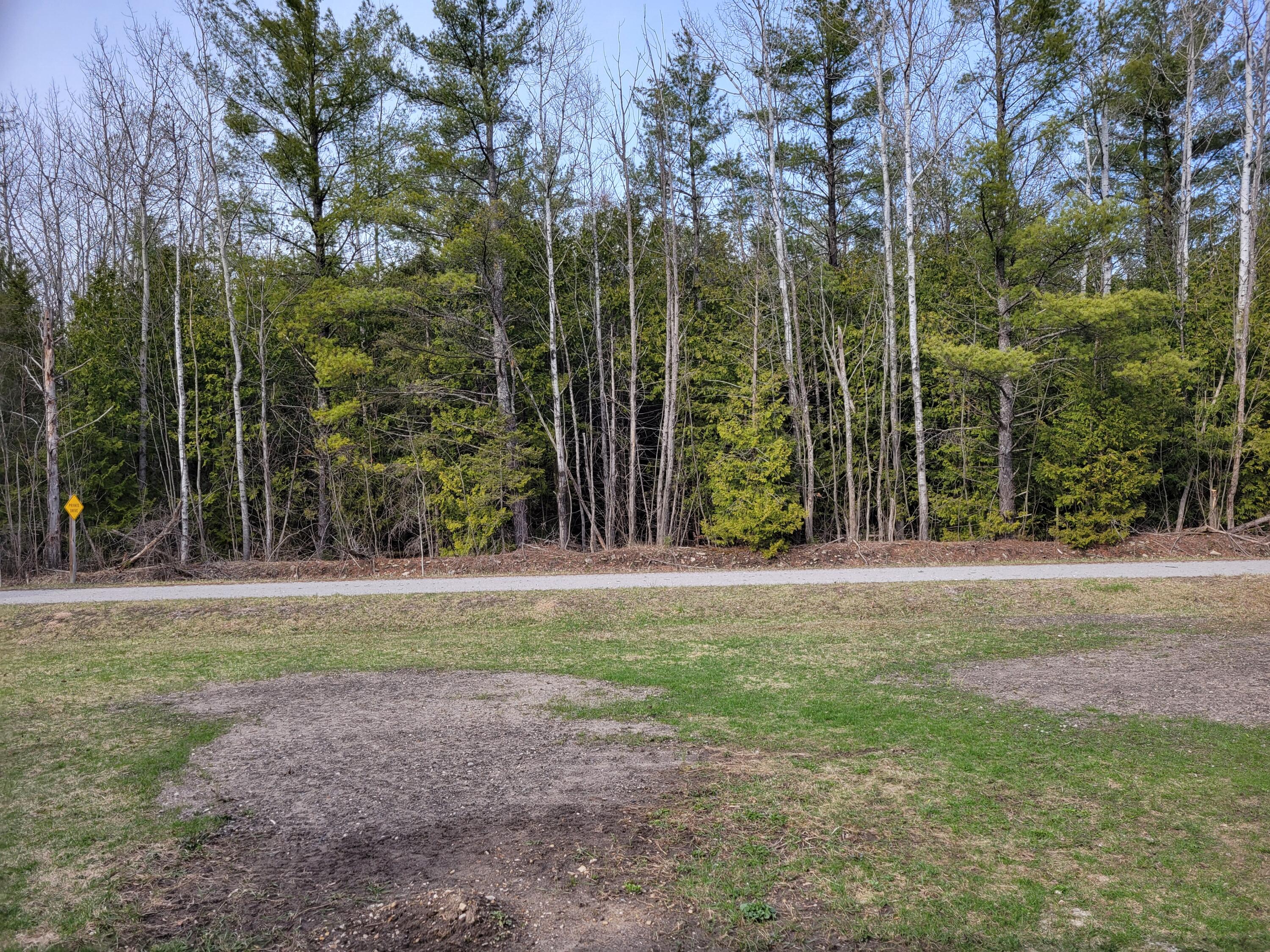 4457 Truckey Road Alpena, MI 49707 - Photo 20 of 24 Gallery Image 20