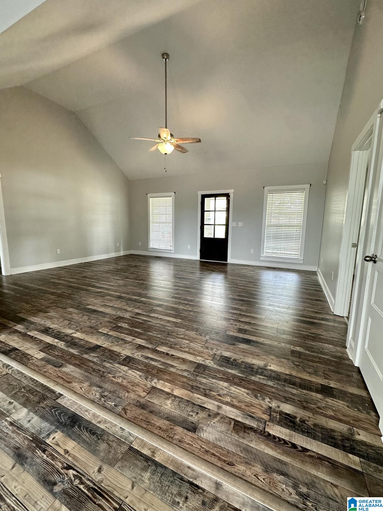 24 Orchard Circle Hayden, AL 35079 - Photo 9 of 19