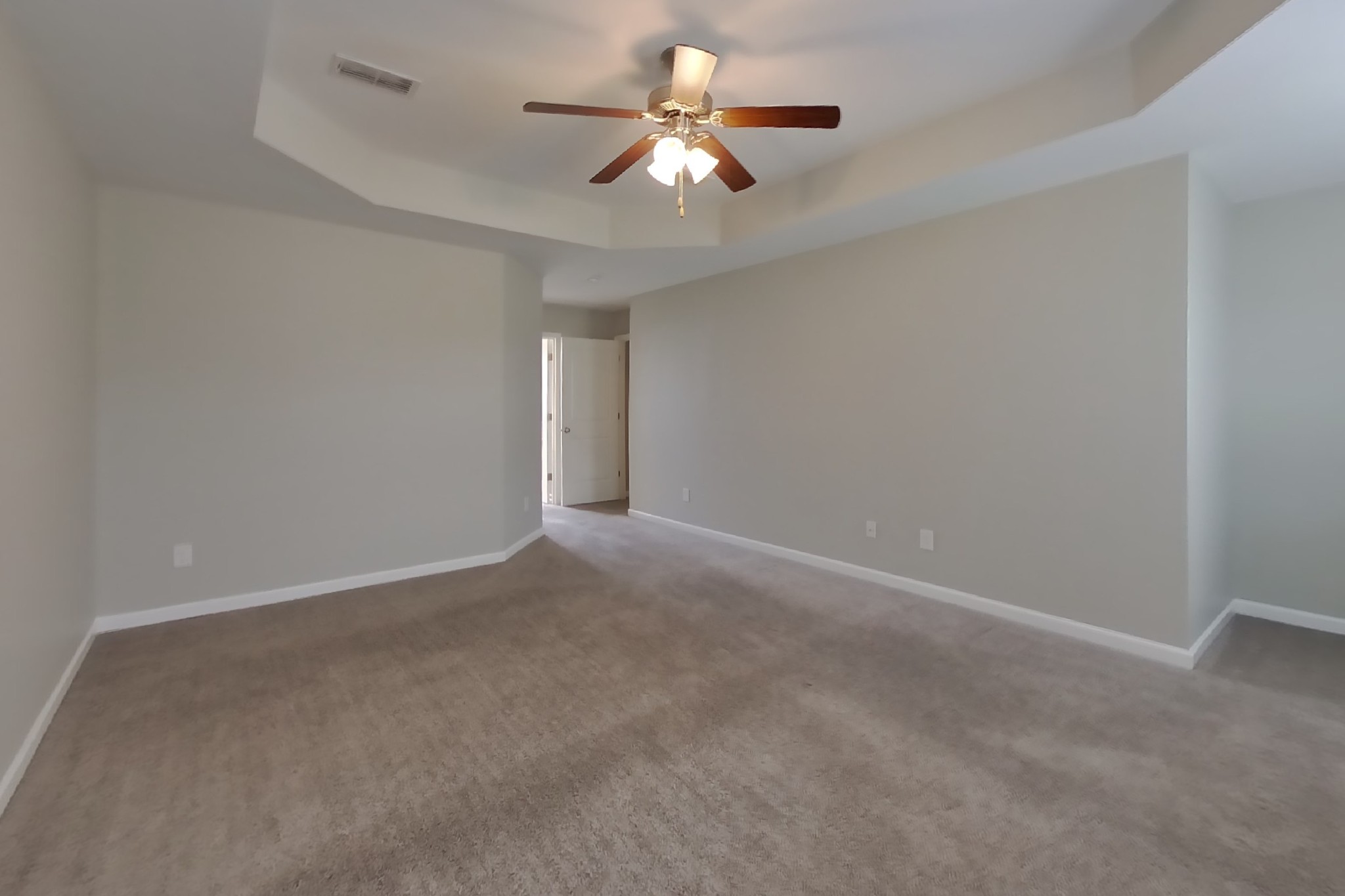 1031 Solomon Lane Spring Hill, TN 37174 - Photo 6 of 17