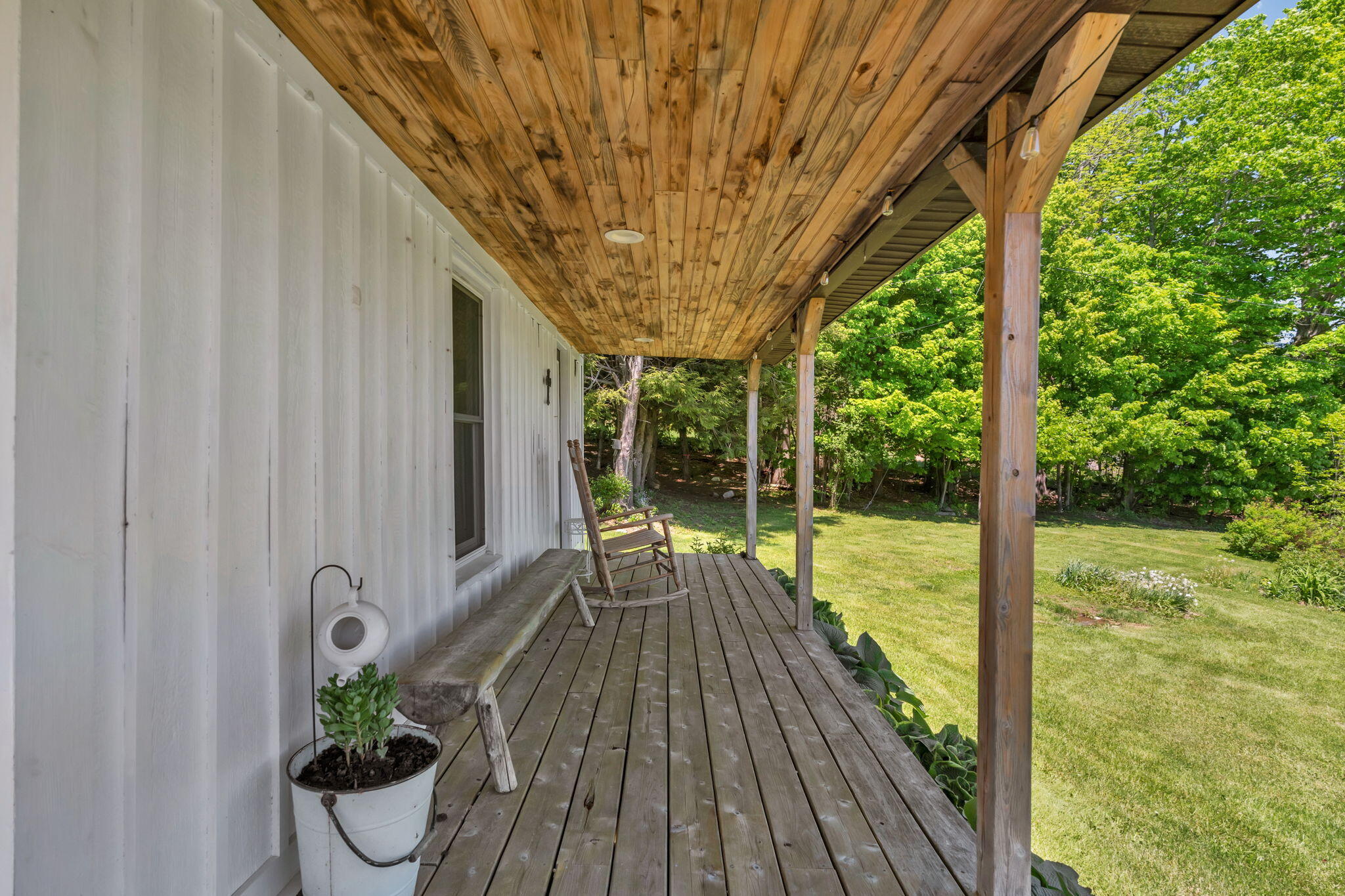 10 Highland Ridge Drive Hampden, ME 04444 - Photo 18 of 65 32-web-or-mls-10-highland-ridge-dr