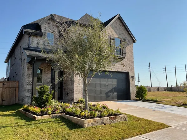 $3,000 | 29826 Ellwood Lane, Fulshear, TX 77441