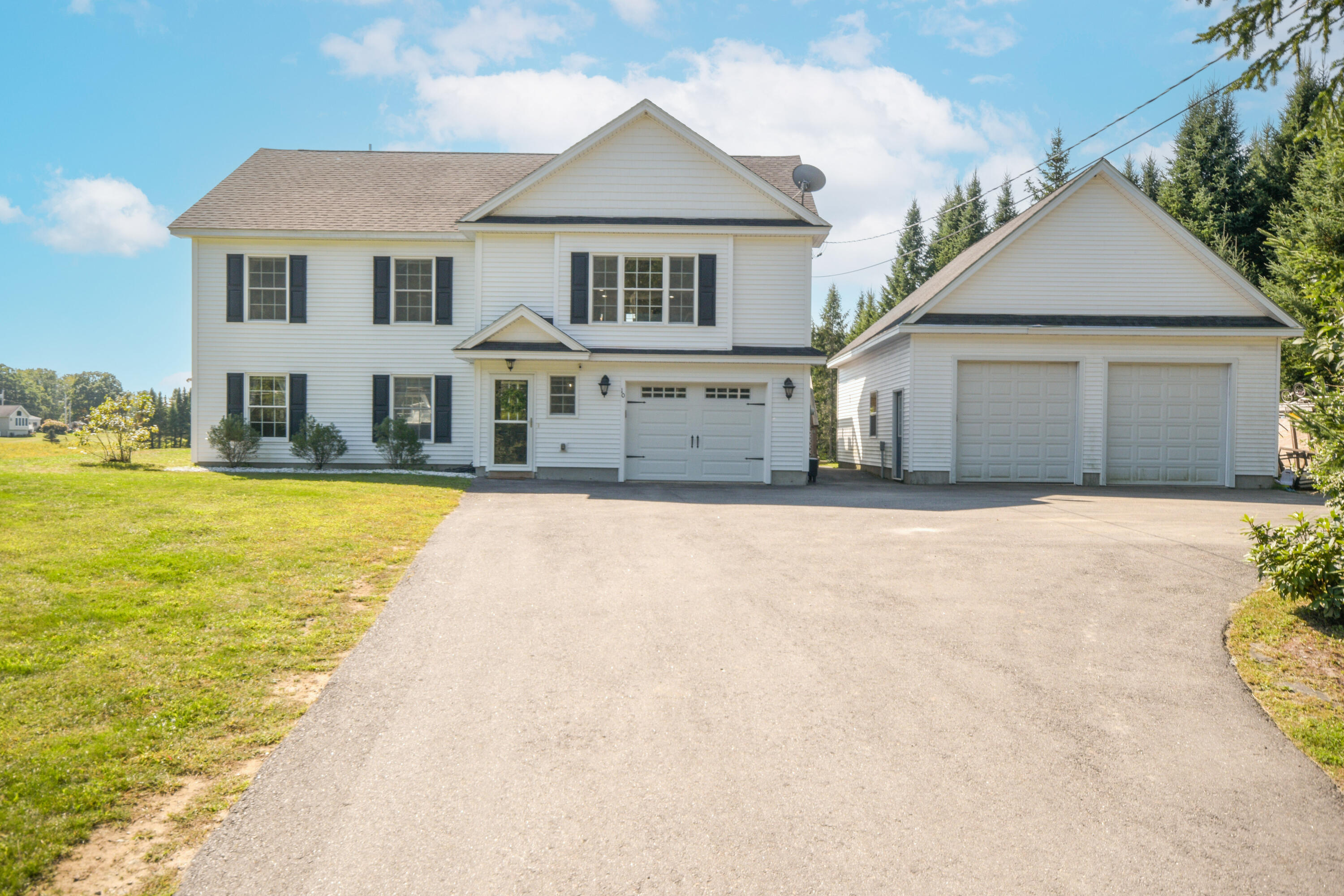 10 Riverside Ridge Road Windham, ME 04062 - Photo 9 of 70 10RiversideRidgeRd-2