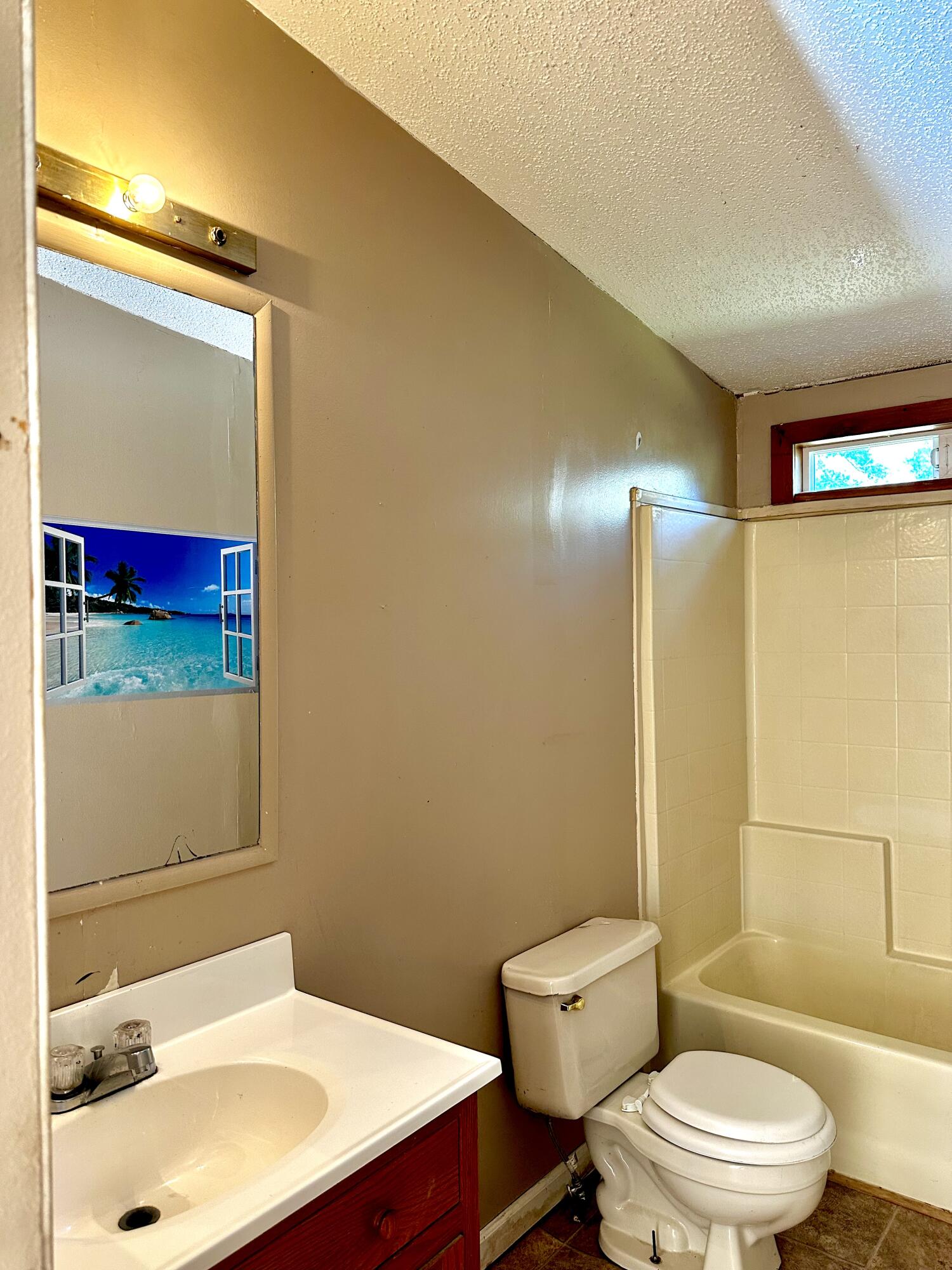 130 West Suzy Q Road Salyer, CA 95563 - Photo 11 of 18