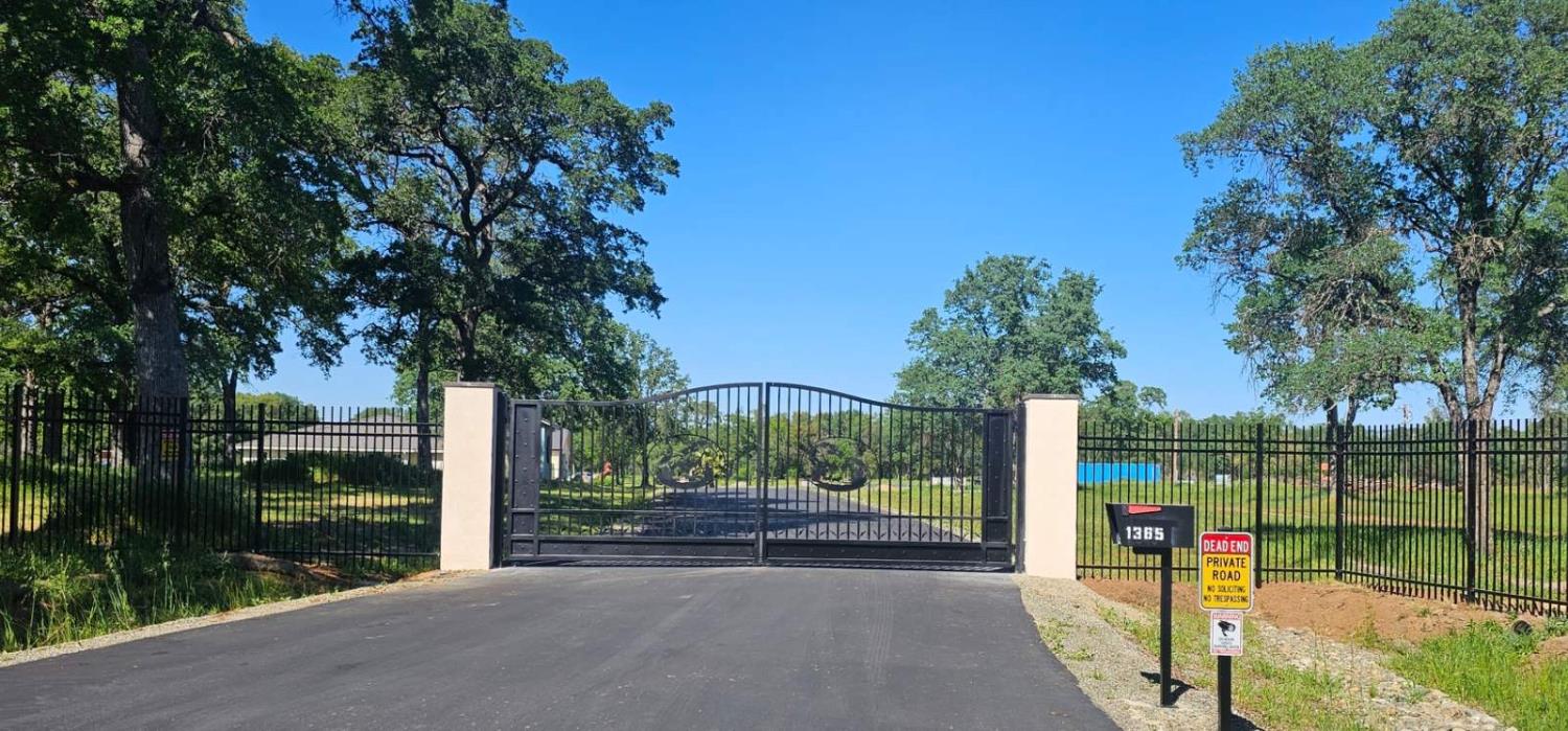 0 Fruitvale Road Lincoln, CA 95648 - Photo 9 of 10