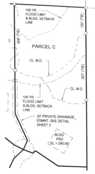 0 Fruitvale Road Lincoln, CA 95648 - Photo 10 of 10