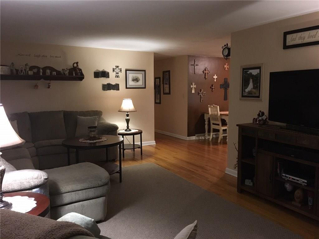 5011 Morris Road Springfield, OH 45502 - Photo 4 of 15