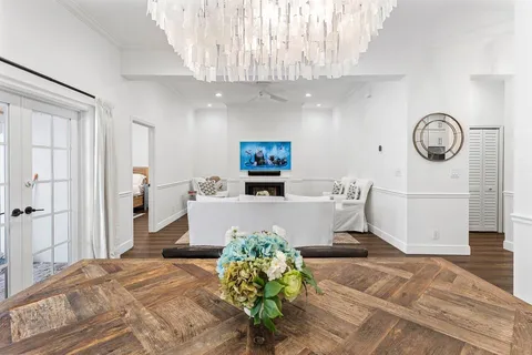 $685,000 | 5955 Michaux Street, Boca Raton, FL 33433