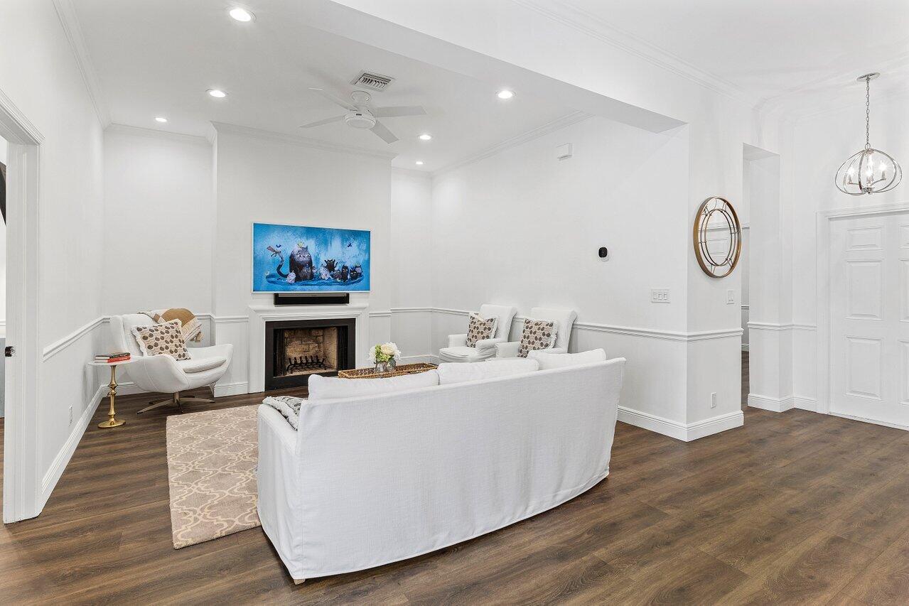 5955 Michaux Street Boca Raton, FL 33433 - Photo 20 of 58 007-5955MichauxStreet-BocaRaton-FL-33433