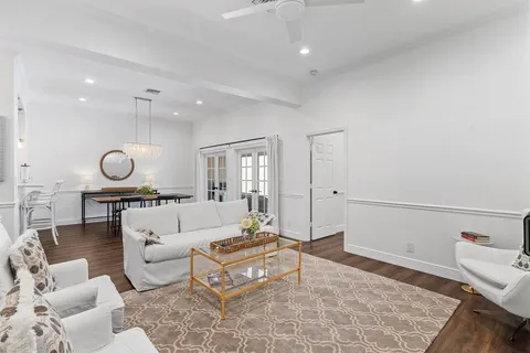 $685,000 | 5955 Michaux Street, Boca Raton, FL 33433