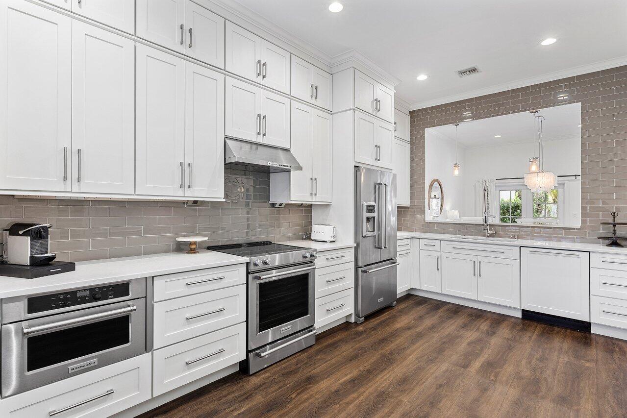 5955 Michaux Street Boca Raton, FL 33433 - Photo 2 of 58 018-5955MichauxStreet-BocaRaton-FL-33433