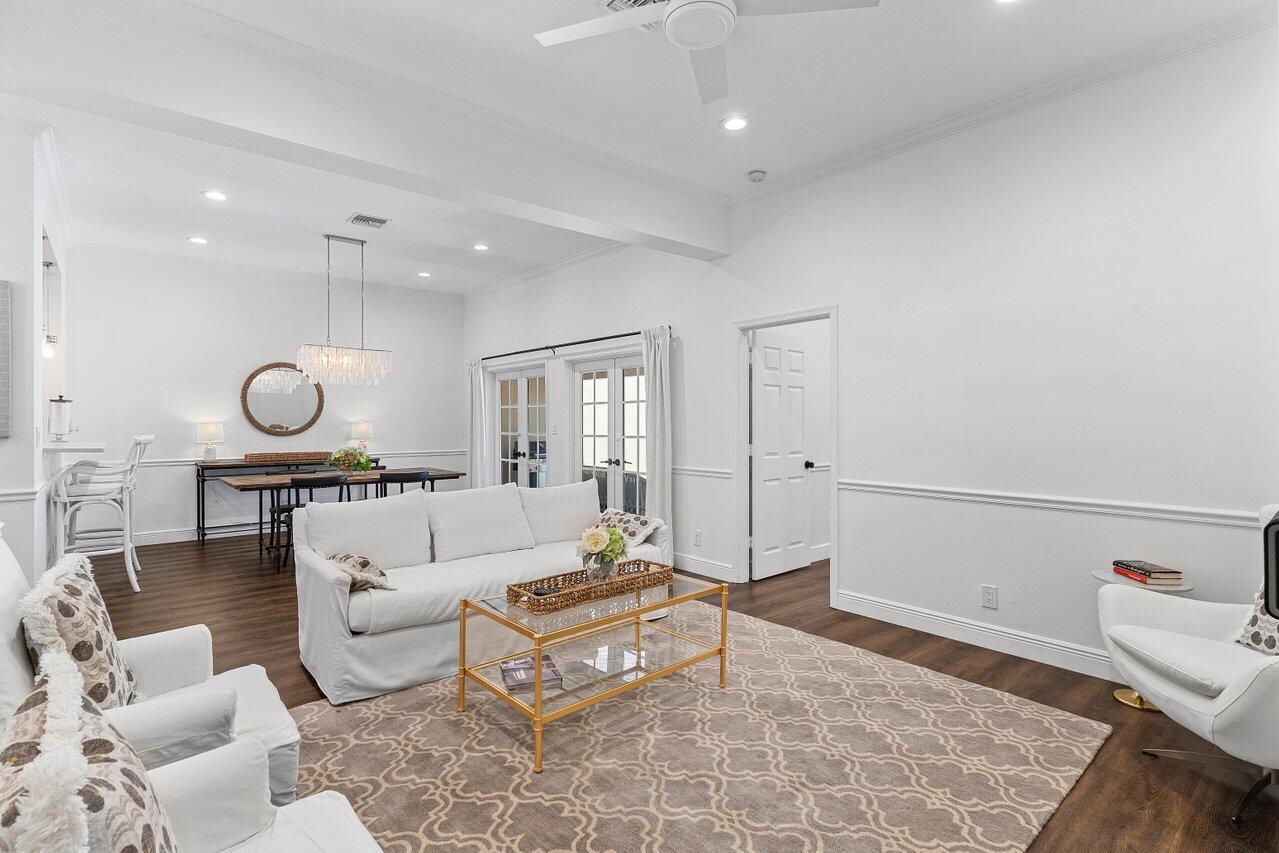 5955 Michaux Street Boca Raton, FL 33433 - Photo 23 of 58 009-5955MichauxStreet-BocaRaton-FL-33433