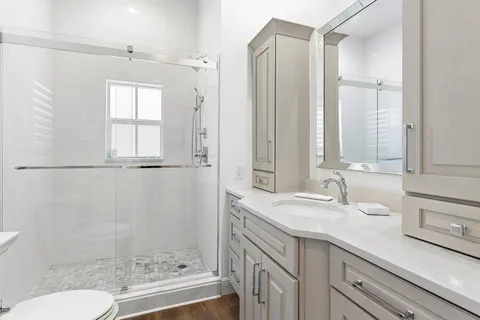 $685,000 | 5955 Michaux Street, Boca Raton, FL 33433