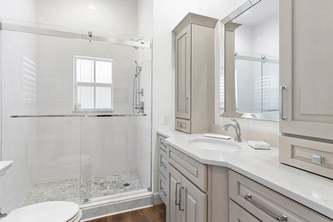 5955 Michaux Street Boca Raton, FL 33433 - Photo 24 of 47 025-5955MichauxStreet-BocaRaton-FL-33433