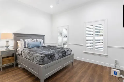 $685,000 | 5955 Michaux Street, Boca Raton, FL 33433