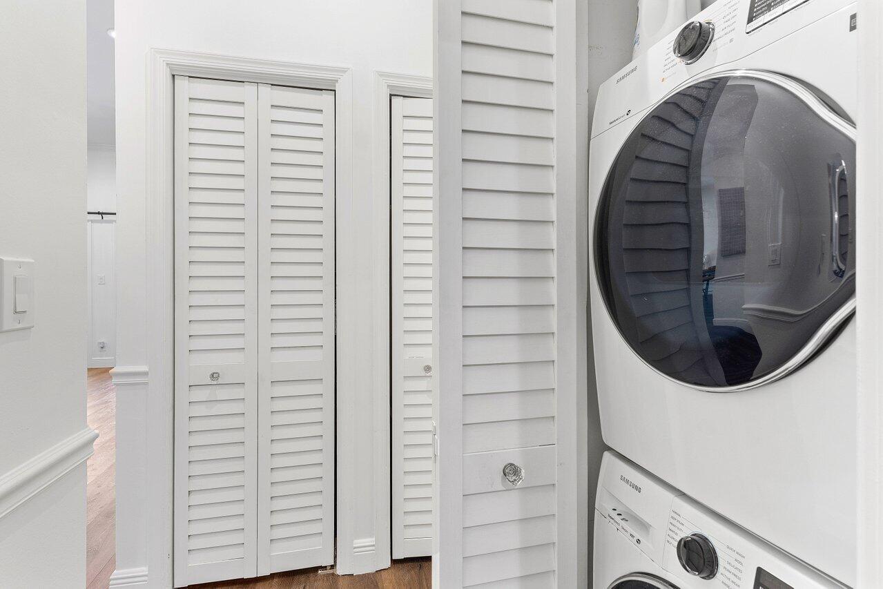 5955 Michaux Street Boca Raton, FL 33433 - Photo 29 of 58 028-5955MichauxStreet-BocaRaton-FL-33433