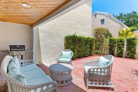 $685,000 | 5955 Michaux Street, Boca Raton, FL 33433